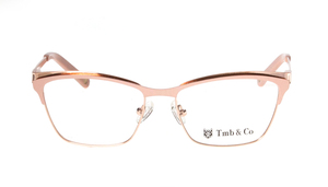 Tmb&Co  TMJ001 C2