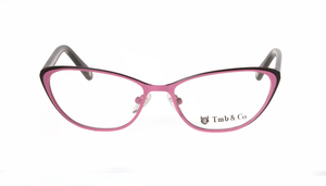 Tmb&Co  TMJ009 C1