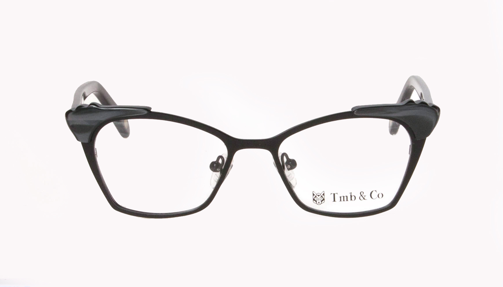 Tmb&Co  TMJ013 C2