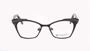 Tmb&Co  TMJ013 C2