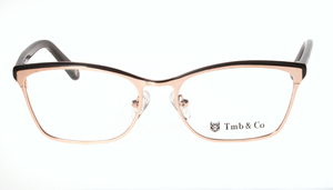 Tmb&Co  TMJ015 C1