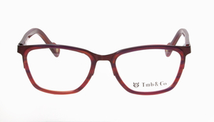 Tmb&Co  TMJ018 C1