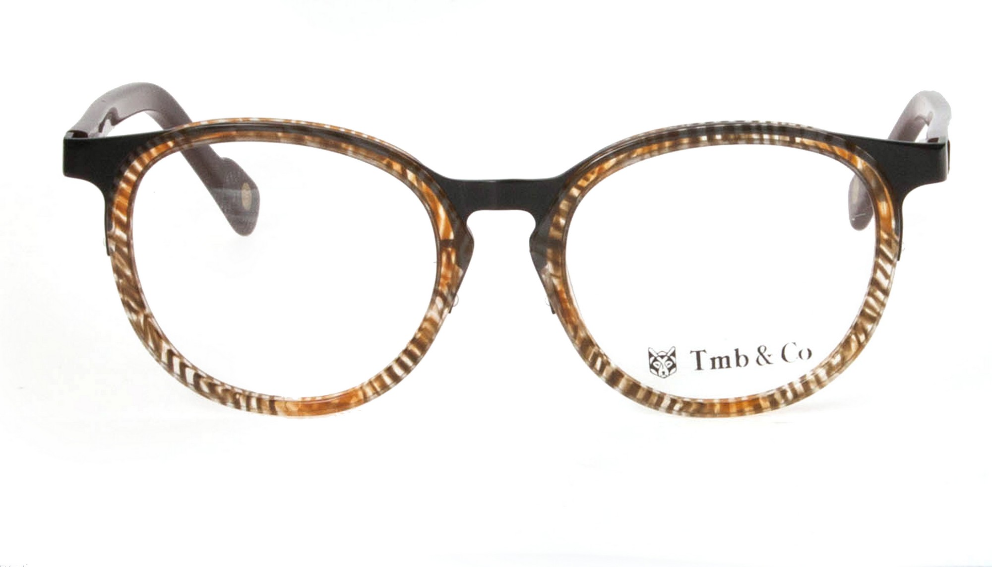 Tmb&Co  TMJ020 C3
