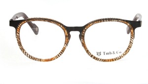 Tmb&Co  TMJ020 C3