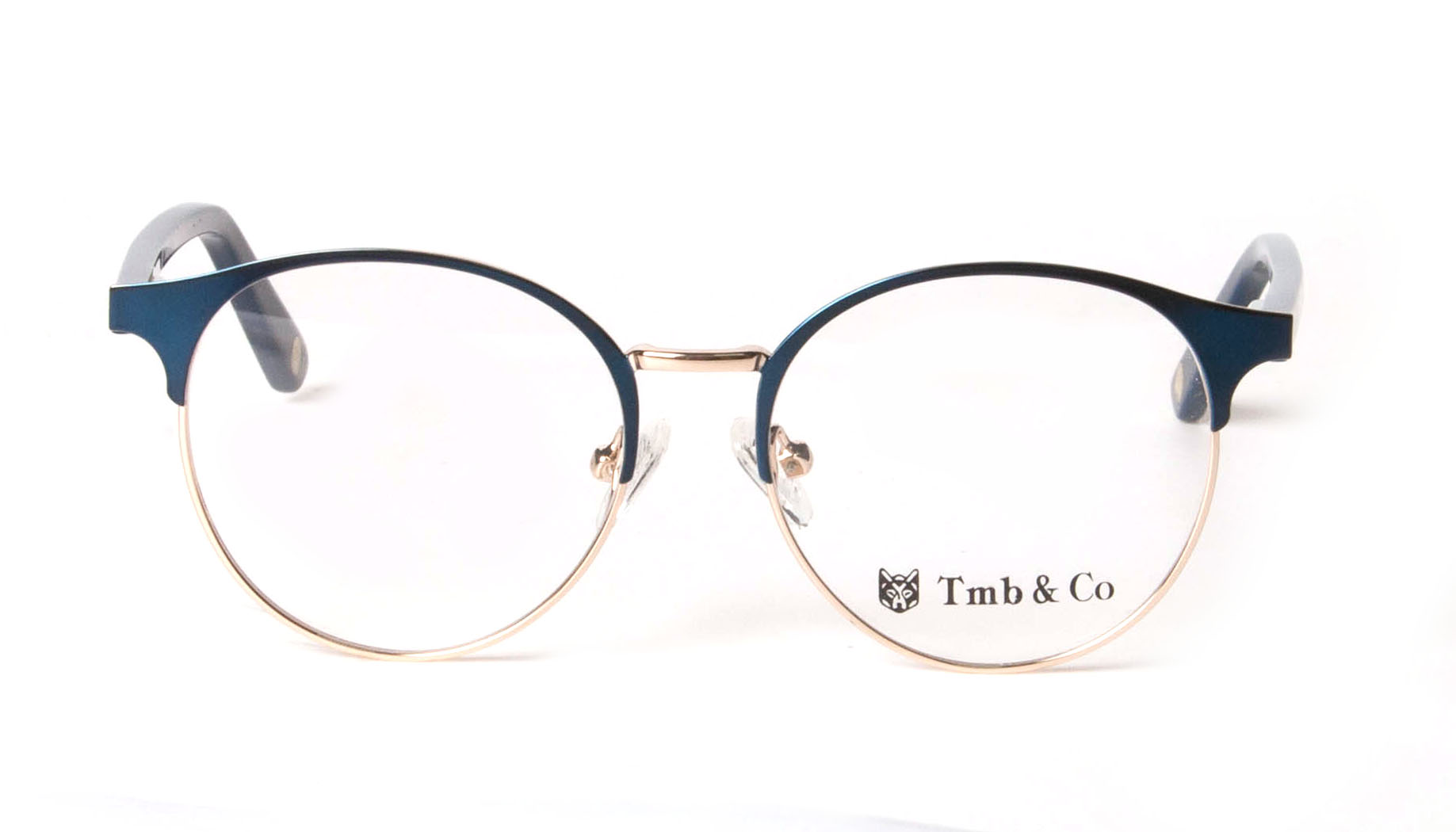 Tmb&Co  TMJ007 C1