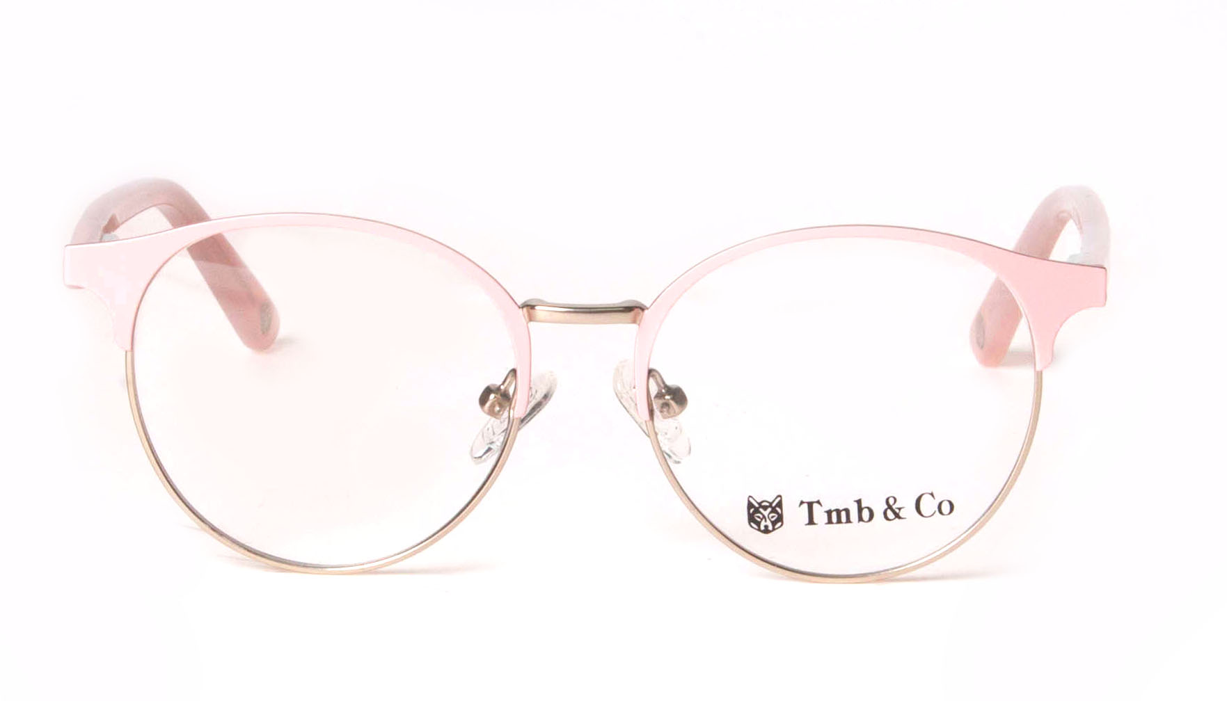 Tmb&Co  TMJ007 C2