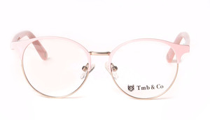 Tmb&Co  TMJ007 C2