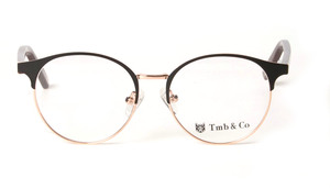 Tmb&Co  TMJ007 C3