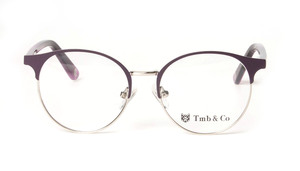 Tmb&Co  TMJ007 C4