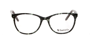 Tmb&Co  TMB64001 C3