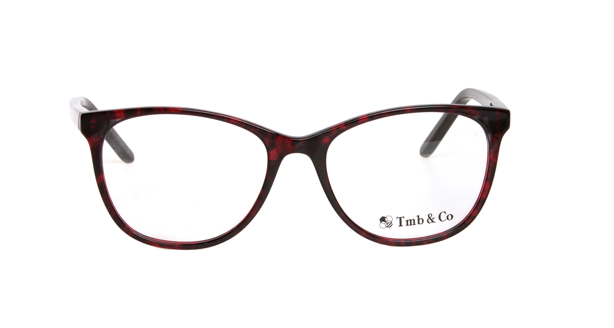 Tmb&Co  TMB64001 C4
