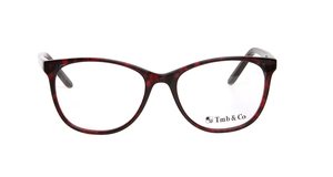 Tmb&Co  TMB64001 C4