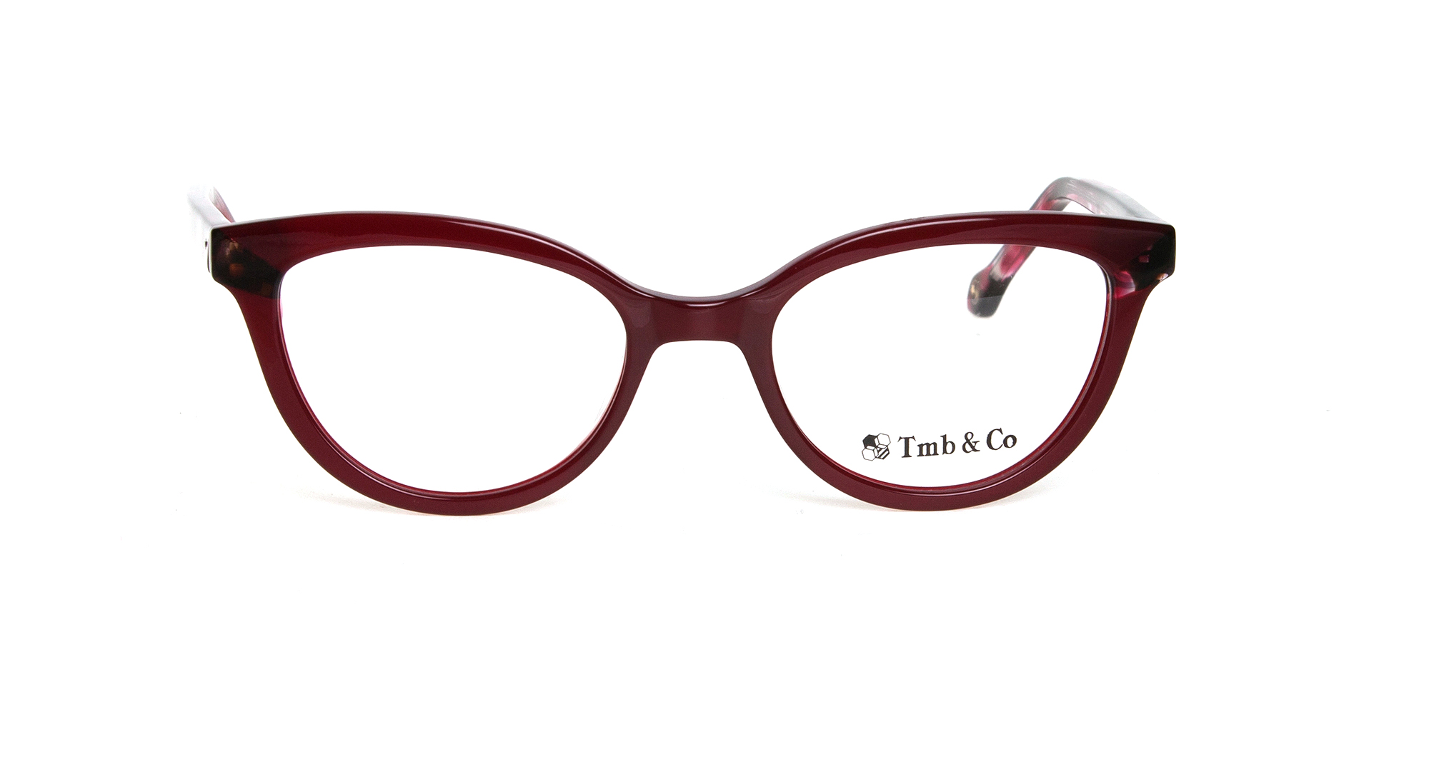 Tmb&Co  TMB64002 C4