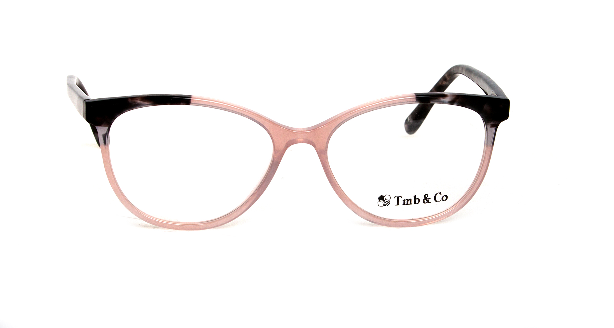 Tmb&Co  TMB64003 C1
