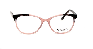 Tmb&Co  TMB64003 C1