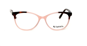 Tmb&Co  TMB64003 C2