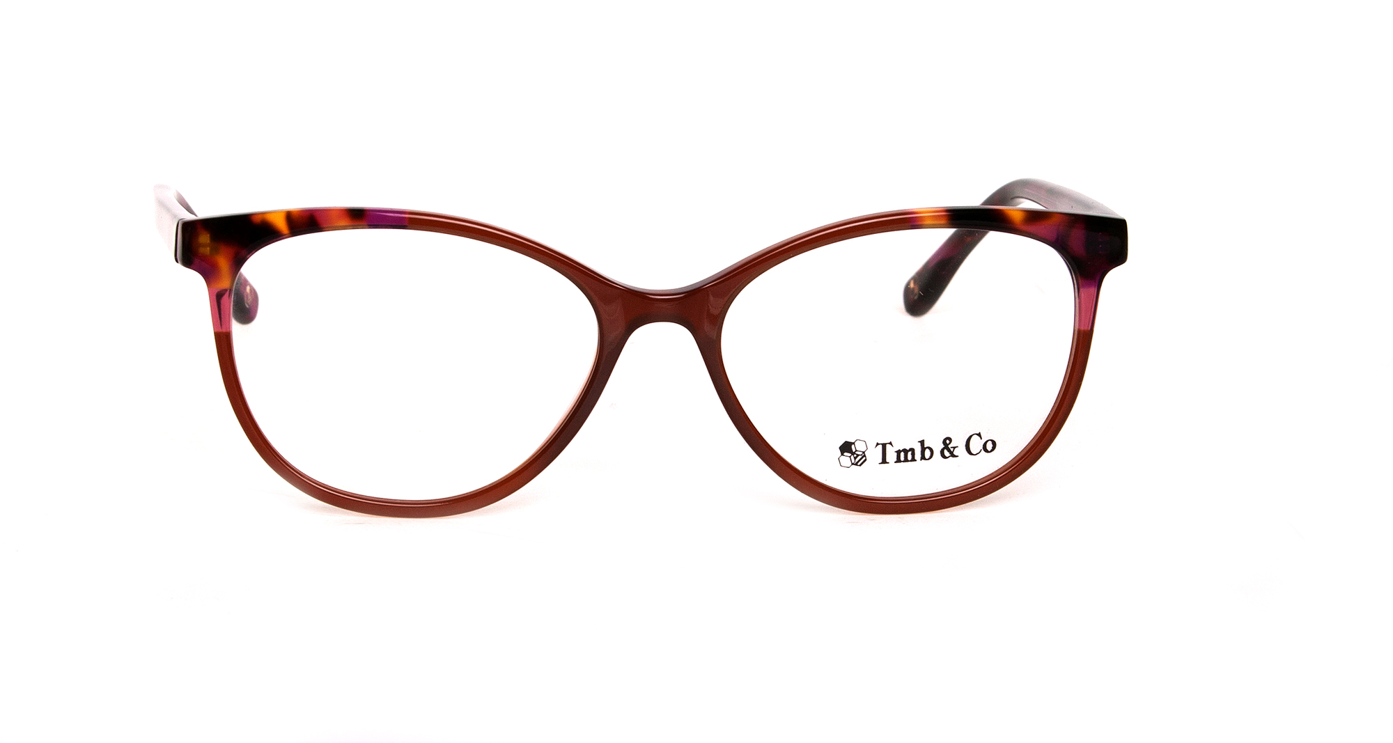 Tmb&Co  TMB64003 C3