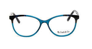 Tmb&Co  TMB64003 C4