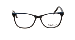 Tmb&Co  TMB64004 C1