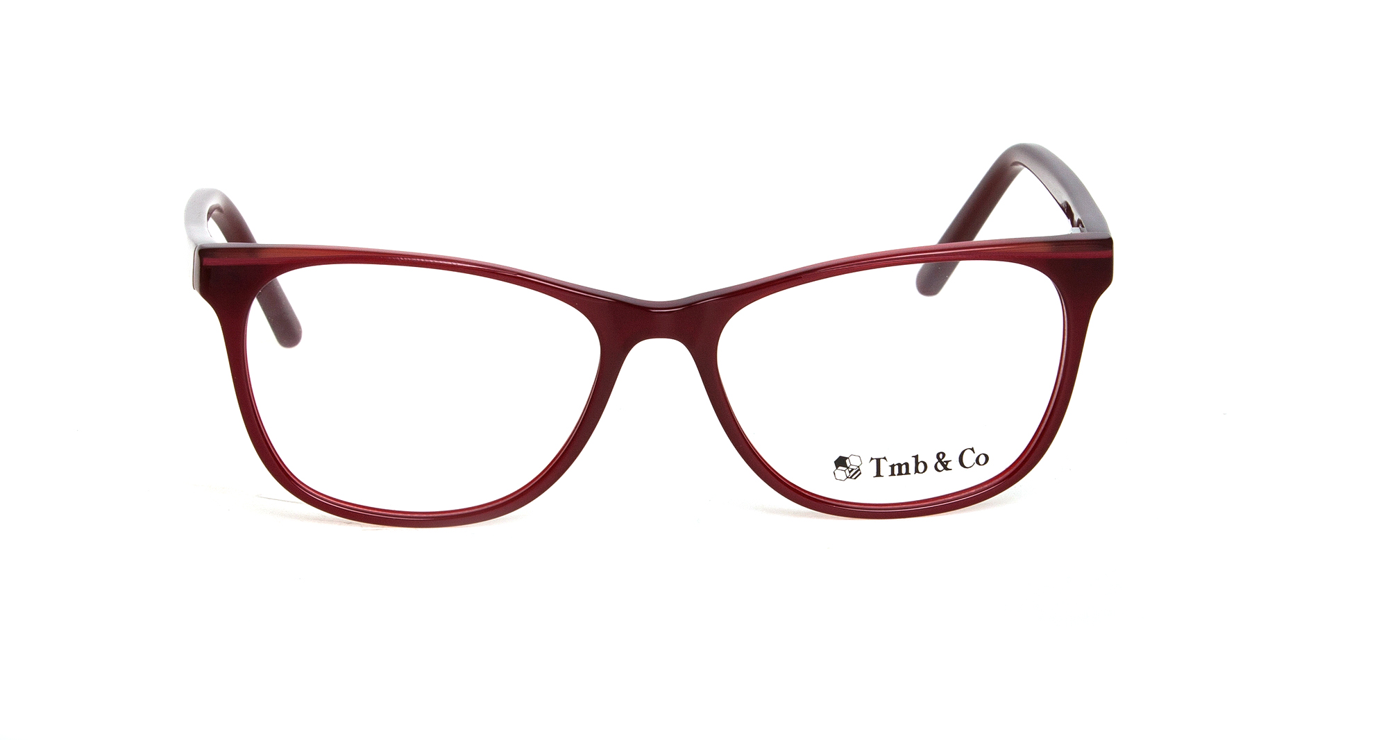 Tmb&Co  TMB64004 C2
