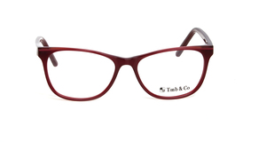 Tmb&Co  TMB64004 C2