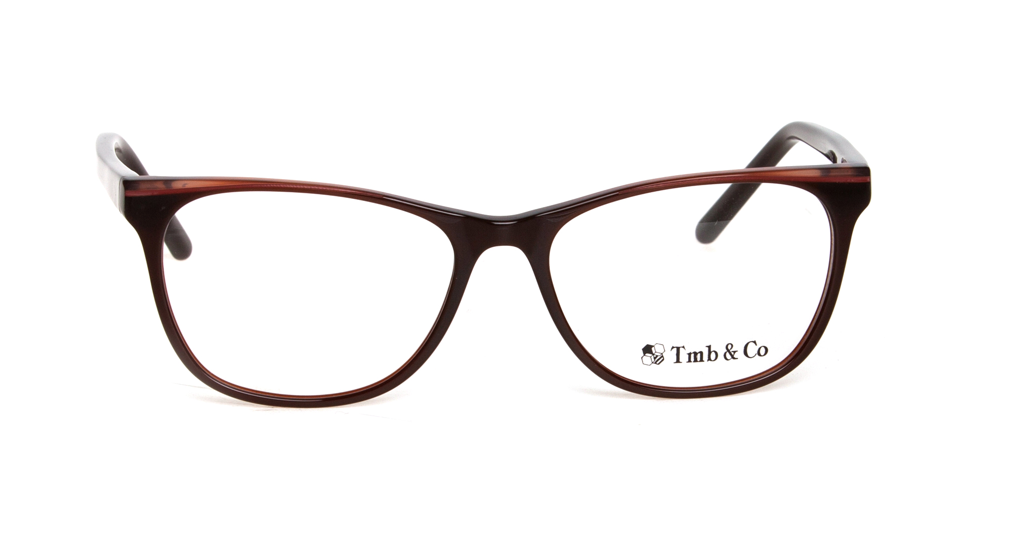 Tmb&Co  TMB64004 C3