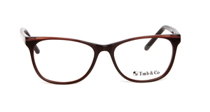 Tmb&Co  TMB64004 C3