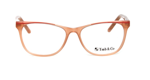 Tmb&Co  TMB64004 C4