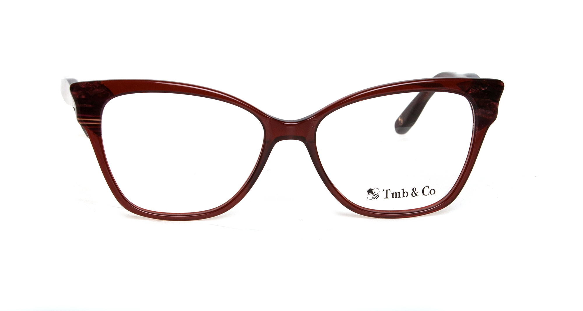 Tmb&Co  TMB64005 C3