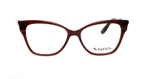Tmb&Co  TMB64005 C3