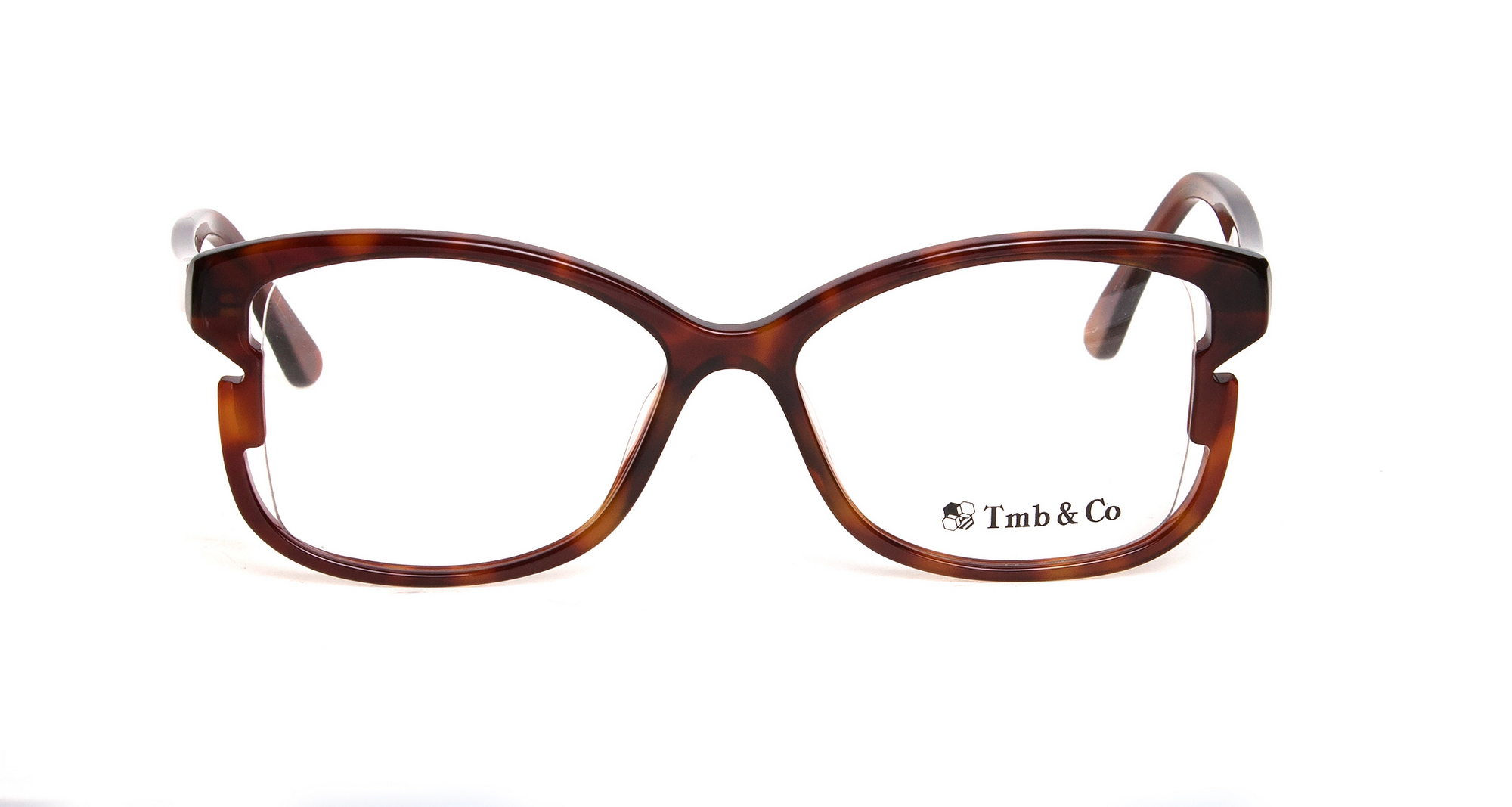Tmb&Co пластик TMB64012 С1