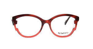 Tmb&Co  TMB64014 2