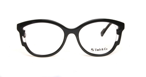 Tmb&Co  TMB64014 3