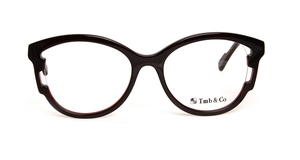 Tmb&Co  TMB64014 4