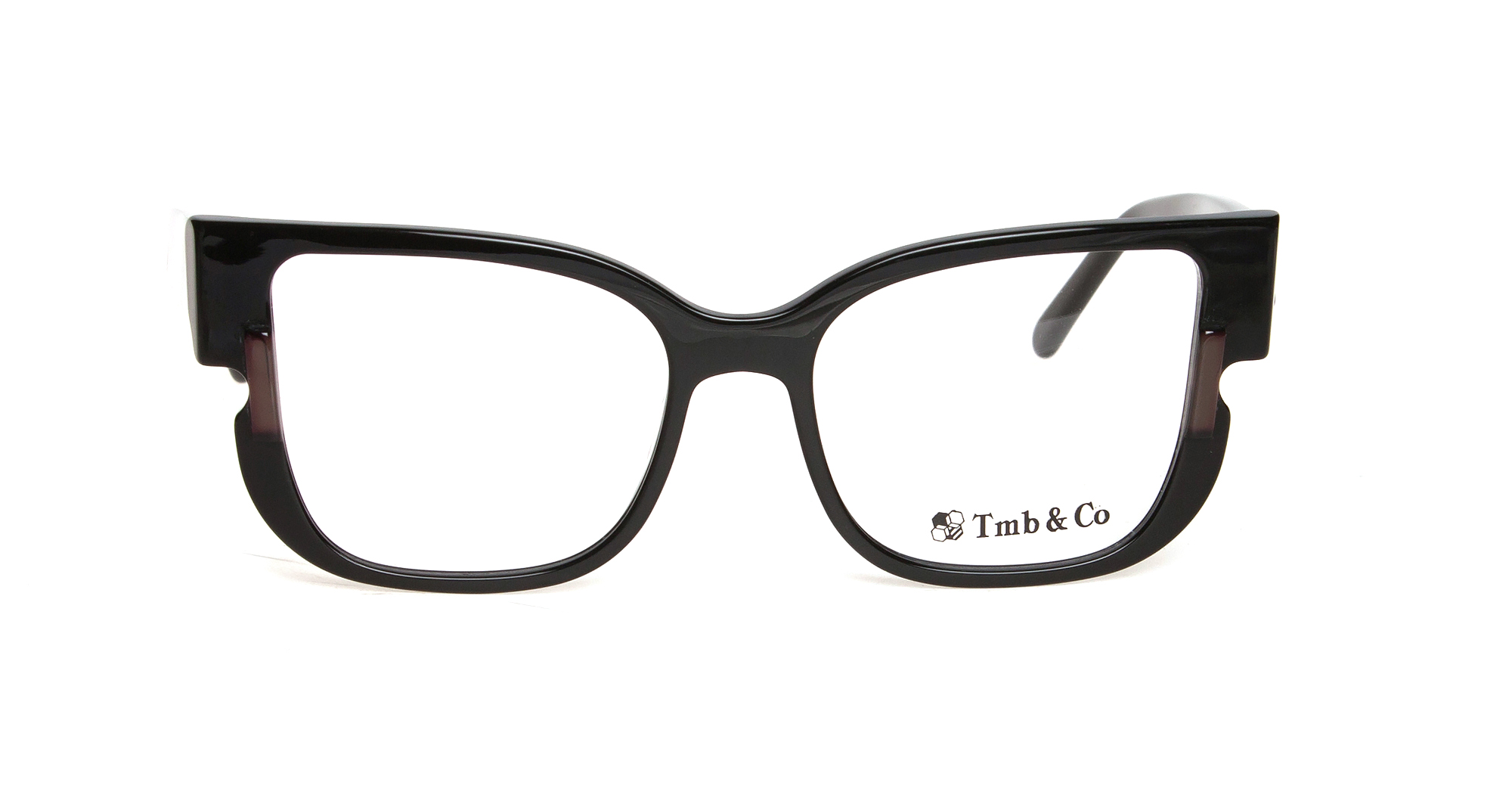 Tmb&Co пластик TMB64015 С3