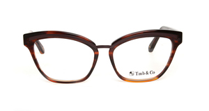 Tmb&Co  TMB64017 1