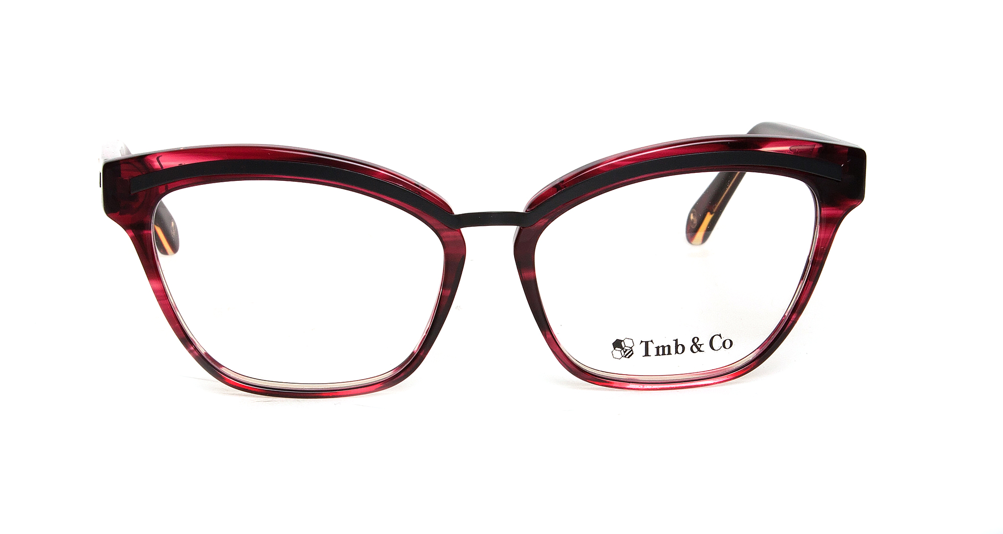 Tmb&Co  TMB64017 2