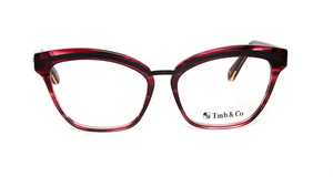 Tmb&Co  TMB64017 2