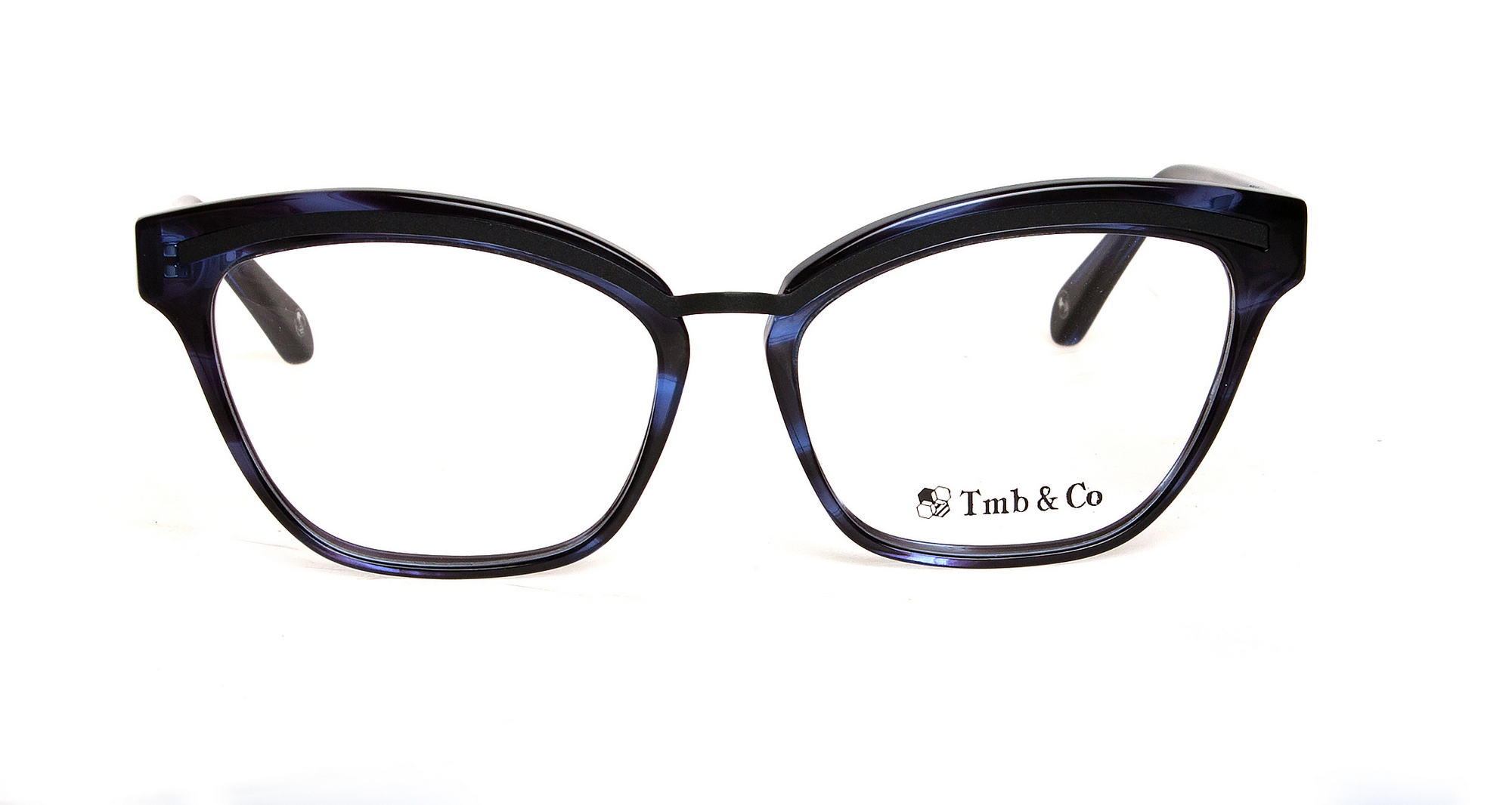 Tmb&Co  TMB64017 3