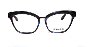 Tmb&Co  TMB64017 3