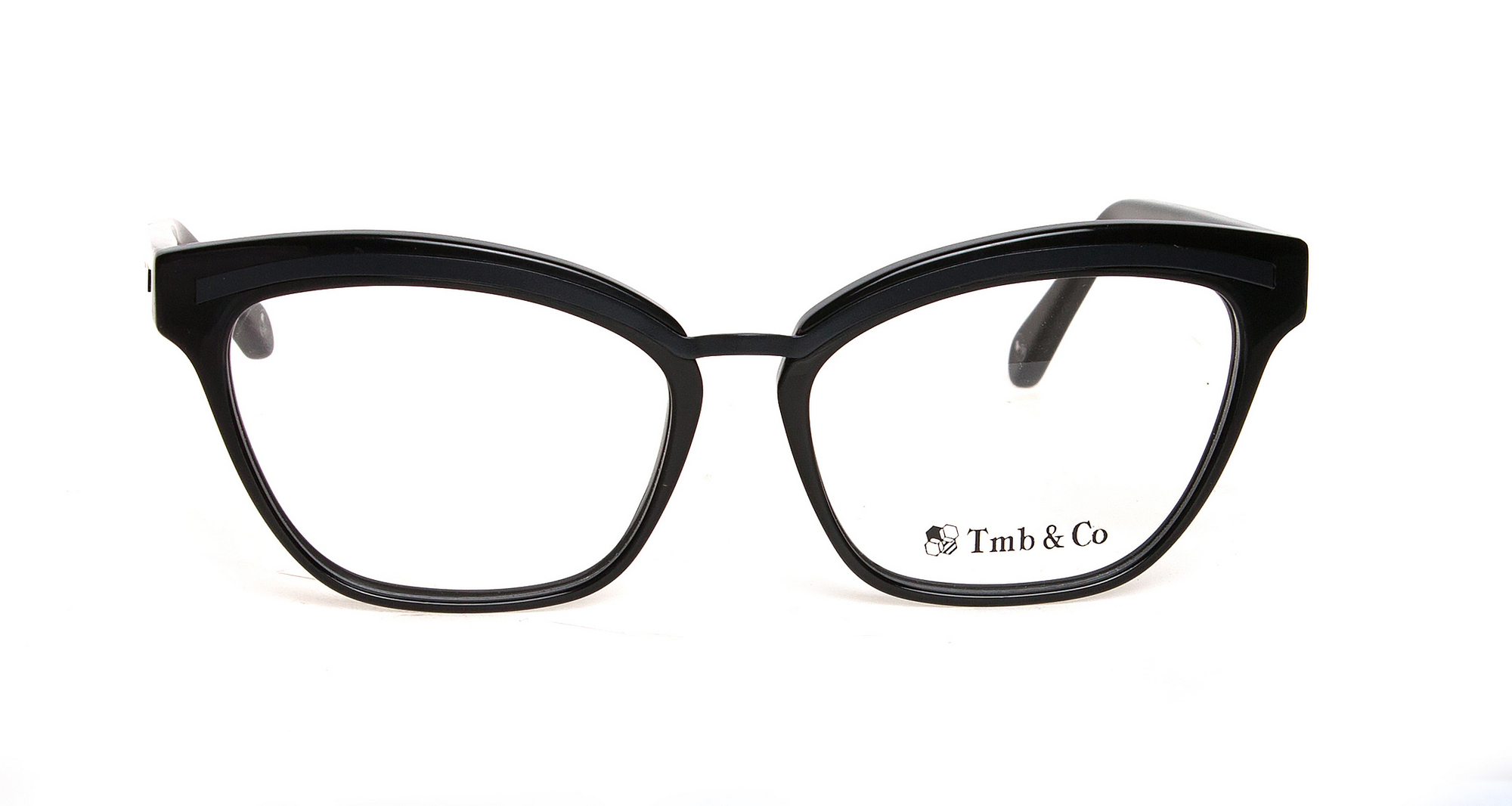 Tmb&Co  TMB64017 4
