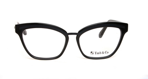 Tmb&Co  TMB64017 4