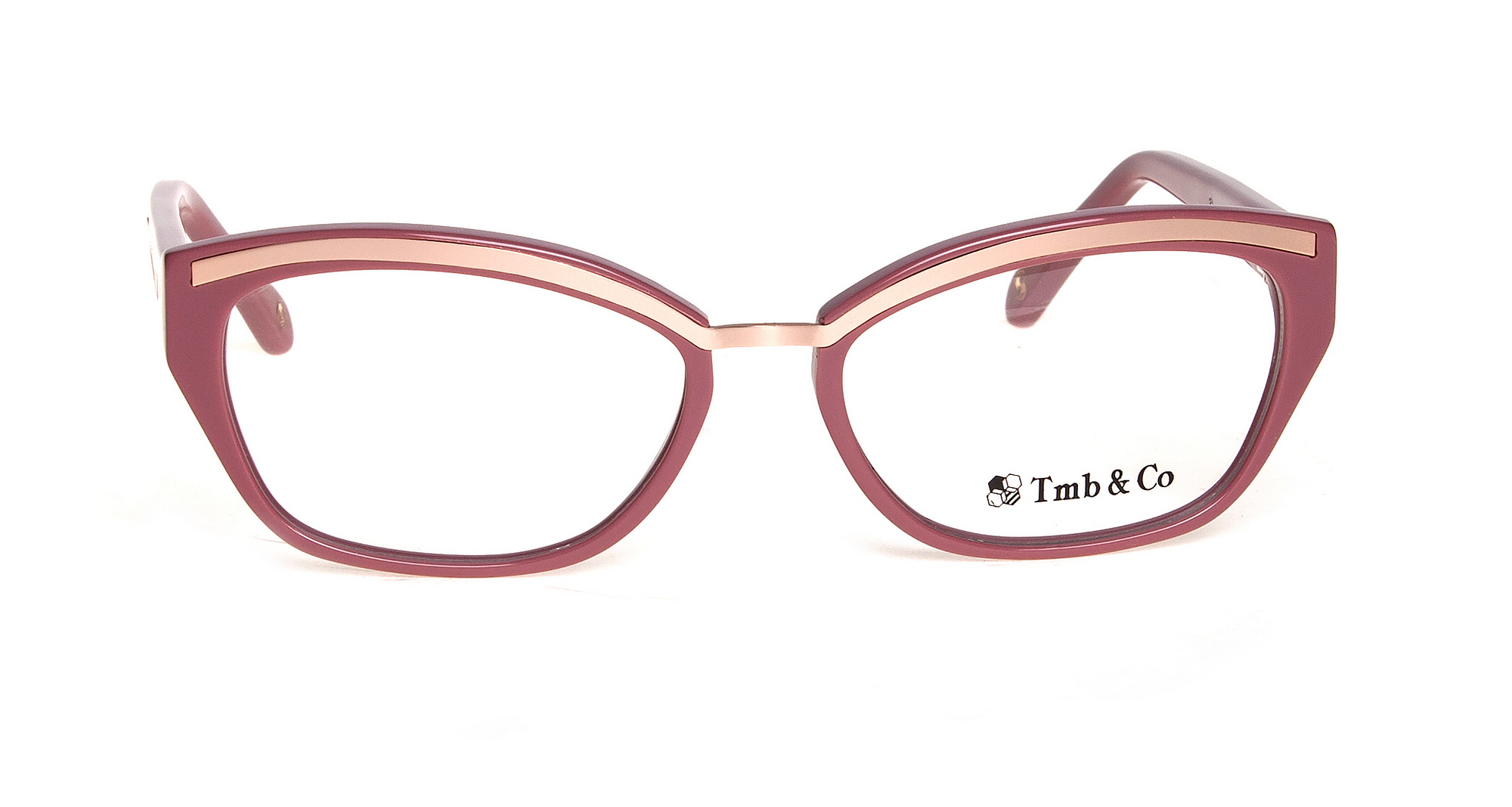 Tmb&Co  TMB64018 1