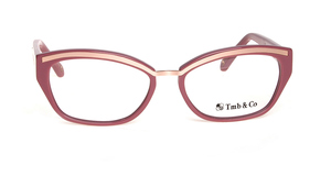 Tmb&Co  TMB64018 1