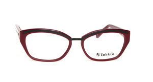 Tmb&Co  TMB64018 3