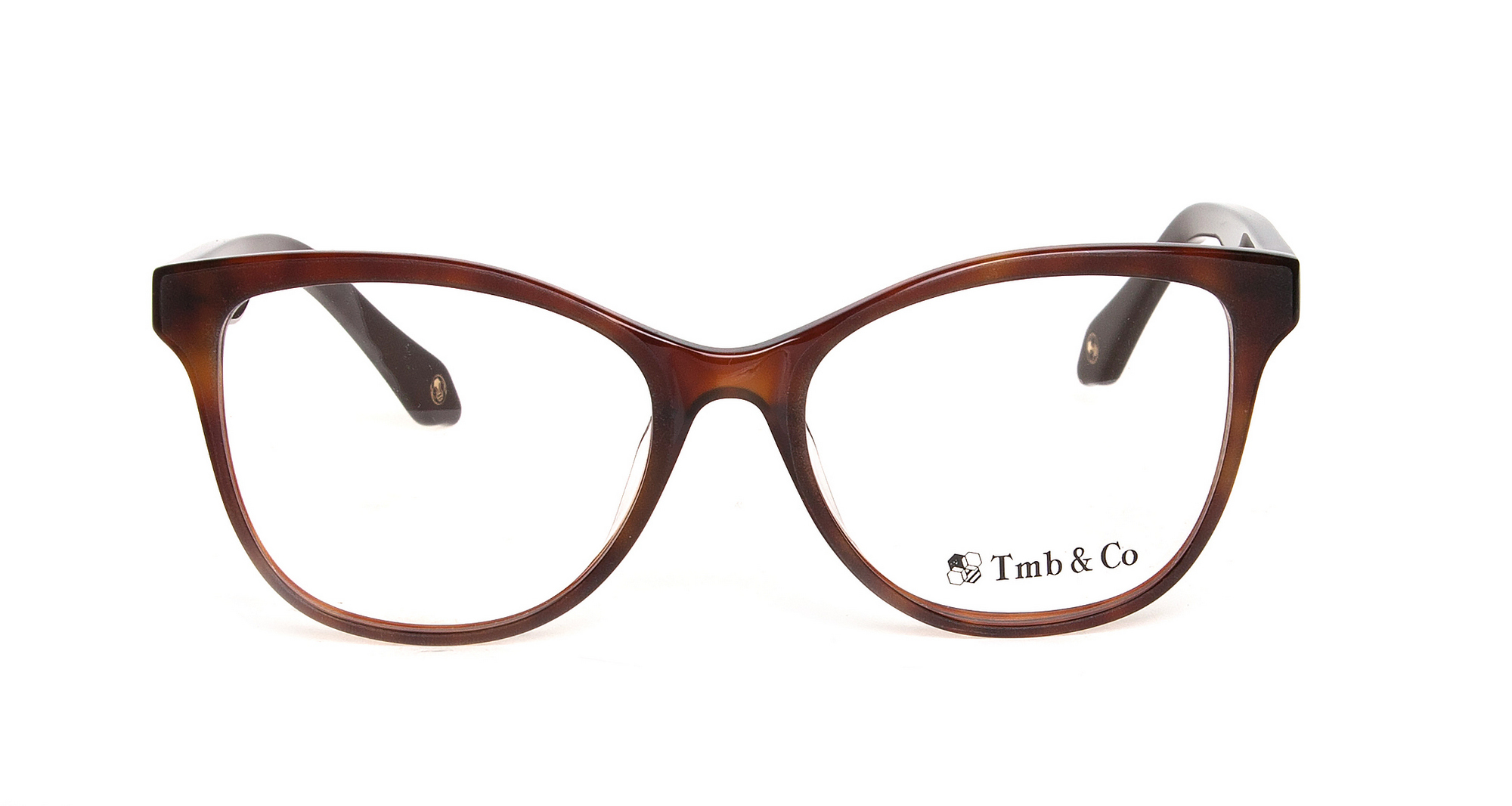 Tmb&Co  TMB64020 1