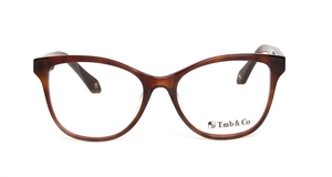 Tmb&Co  TMB64020 1