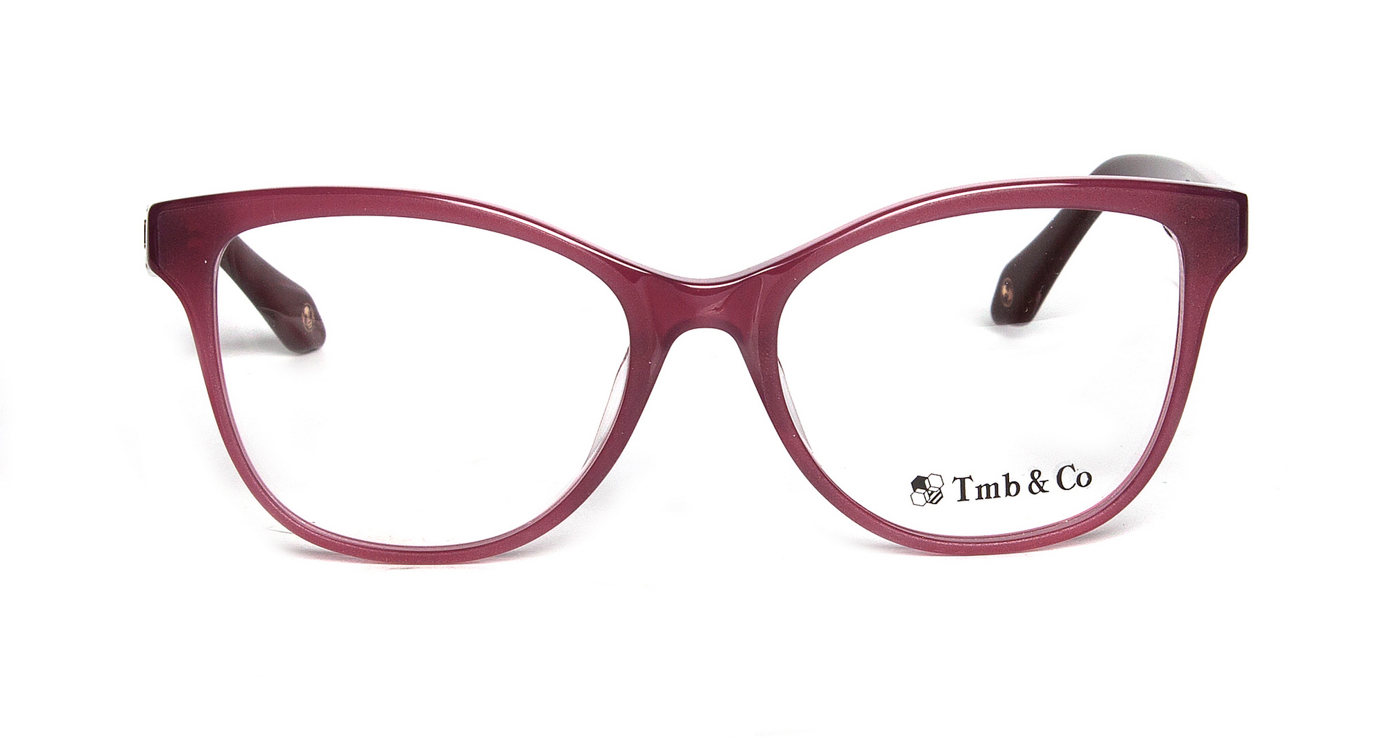 Tmb&Co  TMB64020 2