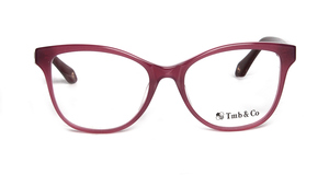 Tmb&Co  TMB64020 2