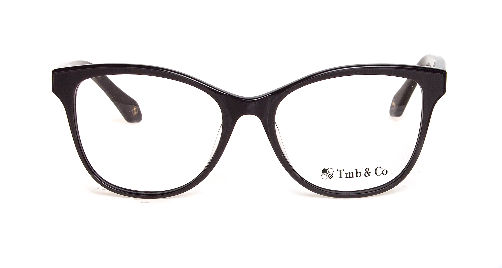 Tmb&Co пластик TMB64020 С3
